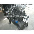 ZH/K4102ZD 44kw water cooledl engines for sale